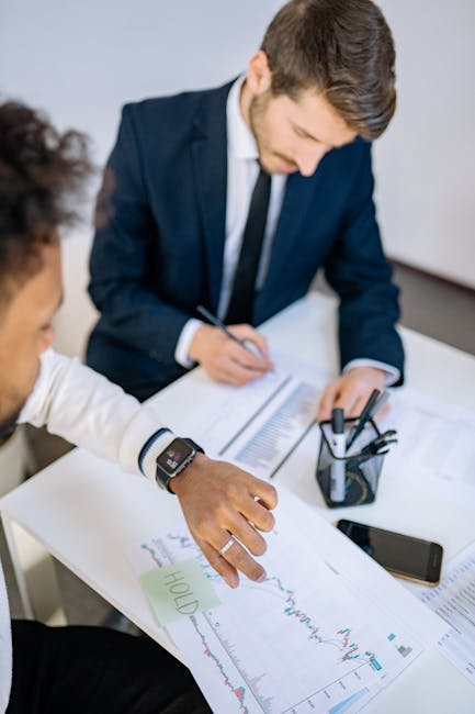 Choosing a Service Format That Actually Fits